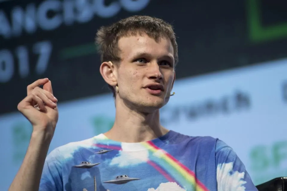 Ethereum face au défi quantique : Vitalik Buterin mobilise ses troupes !