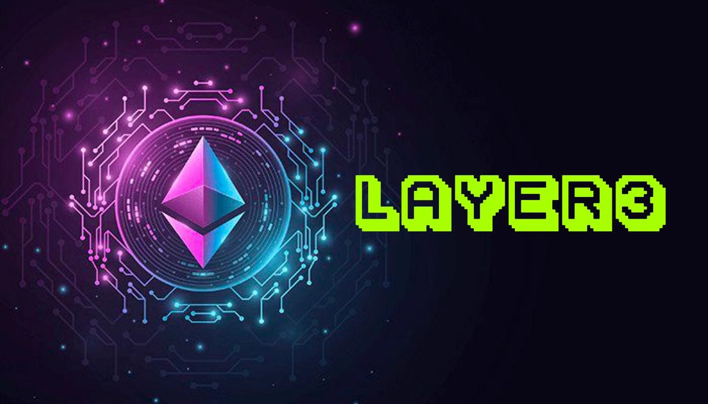 Ethereum et l’avènement du Layer 3 : une révolution en perspective pour Vitalik Buterin ?