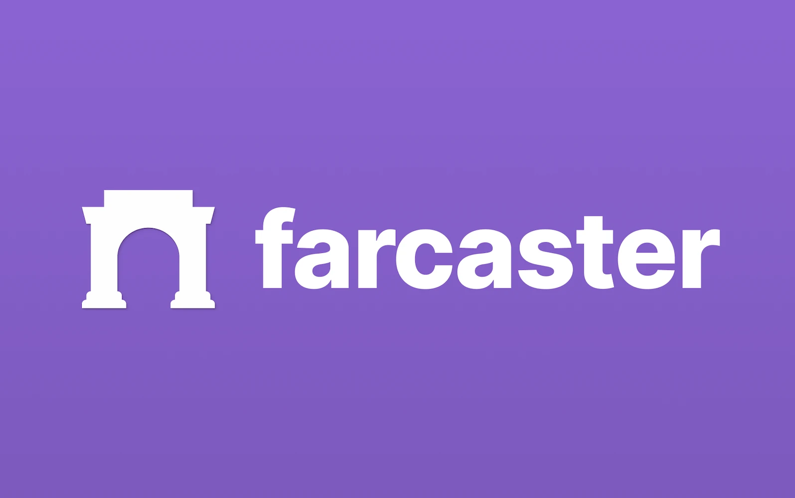 Farcaster (Warpcast) : le réseau social décentralisé lève 150 millions de dollars