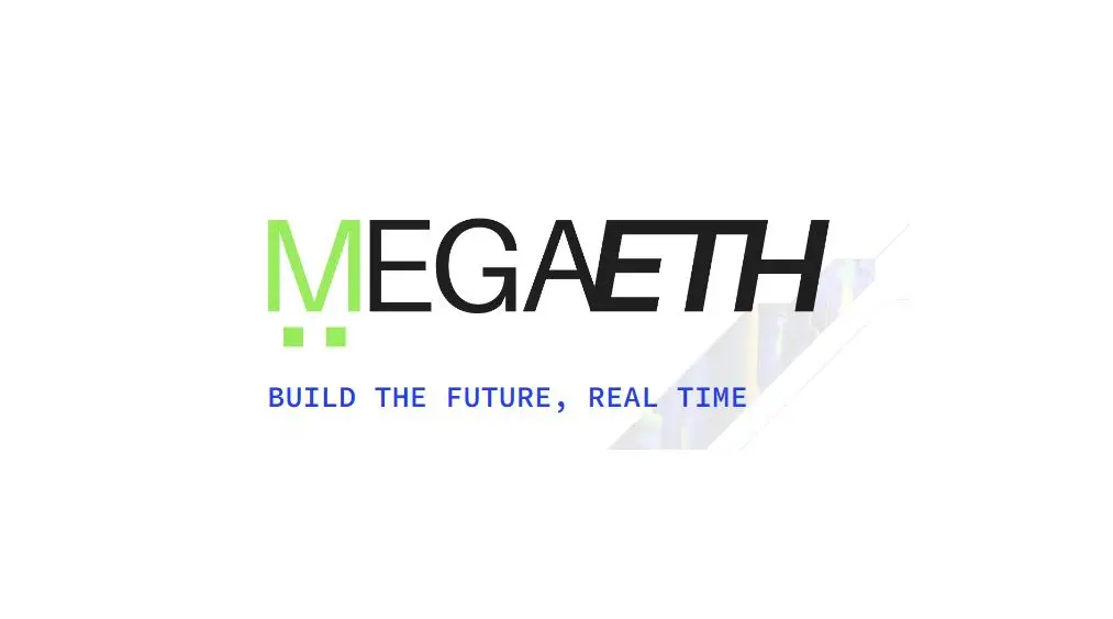 MegaETH : une nouvelle Blockchain qui intéresse Vitalik Buterin (Ethereum)