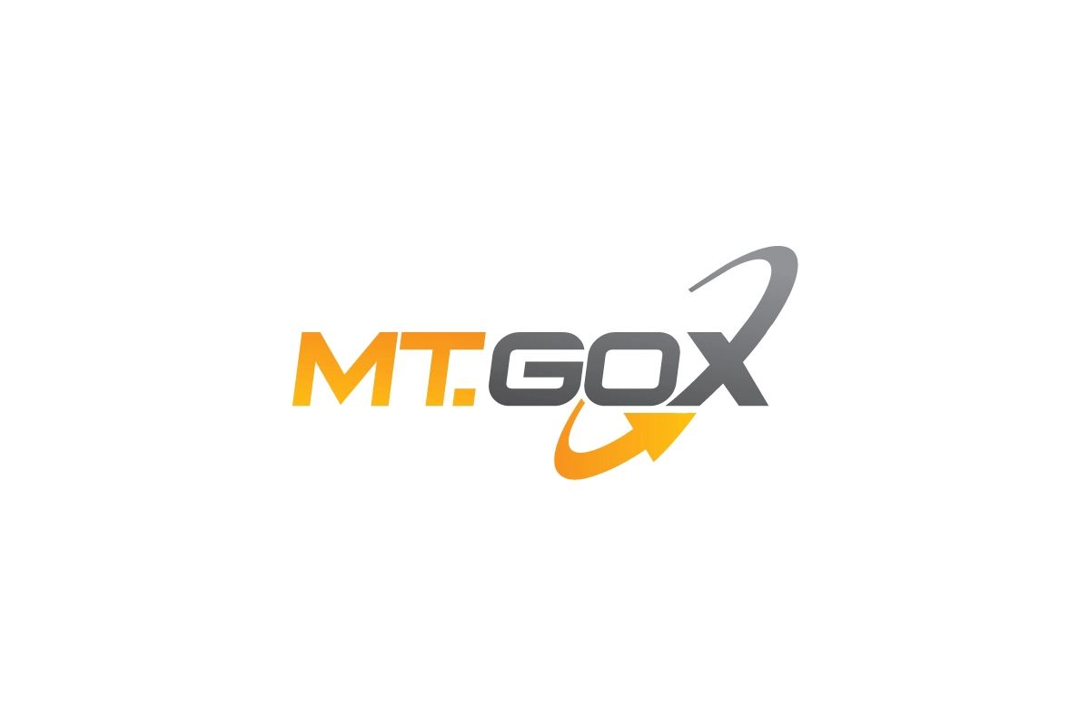 Mt Gox commencera enfin à rembourser les clients en Bitcoin en juillet 2024