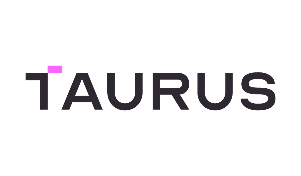 Nouvelle ère financière : Taurus intègre la blockchain Stellar soutenu par Deutsche Bank