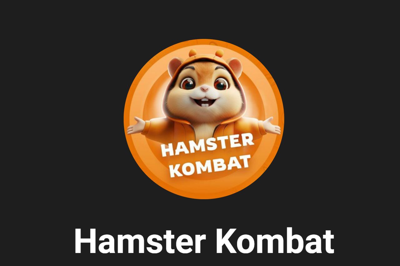 Le PDG de Telegram affirme que le jeu crypto Hamster Kombat compte 239 millions de joueurs