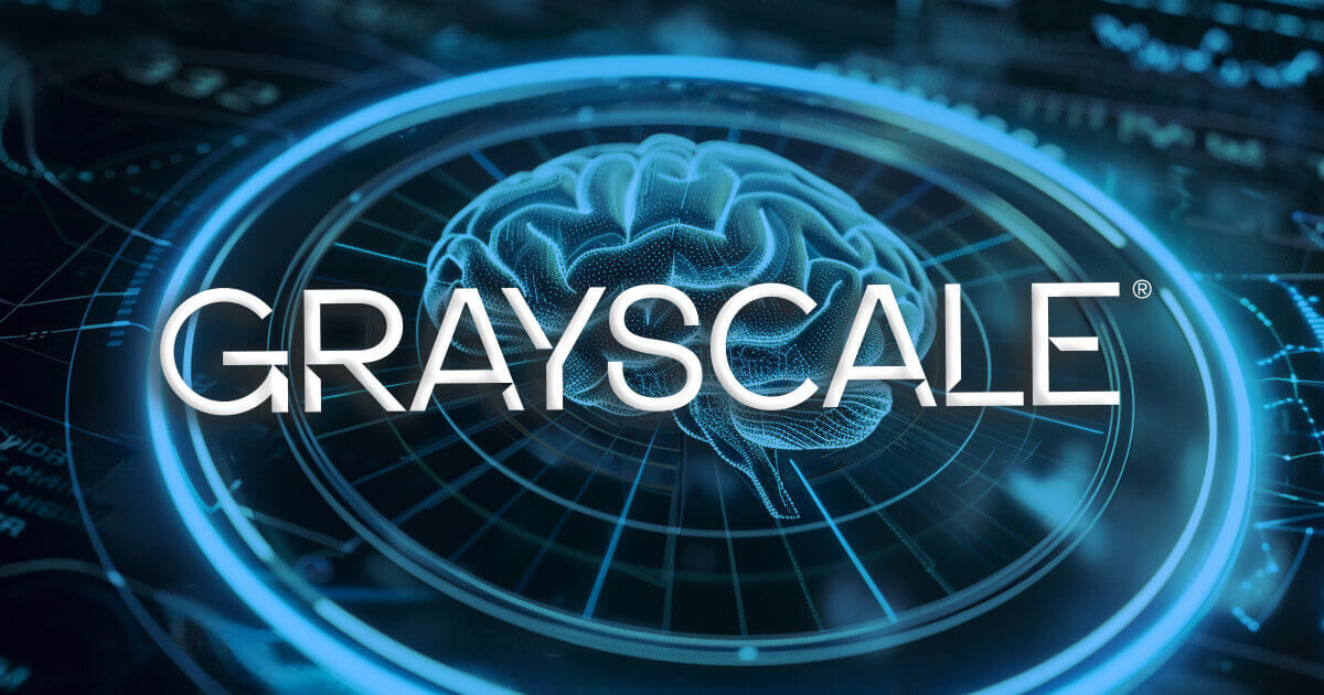 Grayscale Decentralized AI Fund : un fonds d’investissement dédié à l’IA et à la blockchain