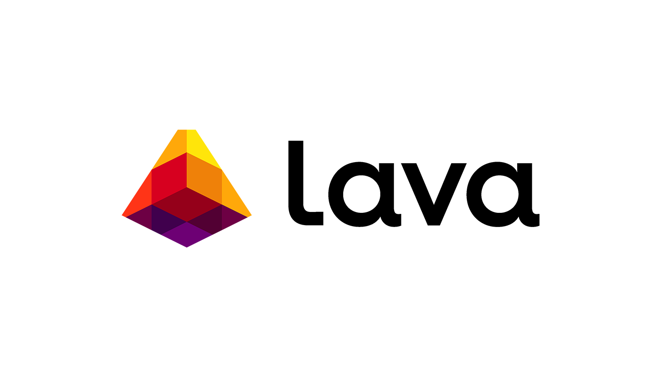 Cryptos : Lava Network lance son mainnet