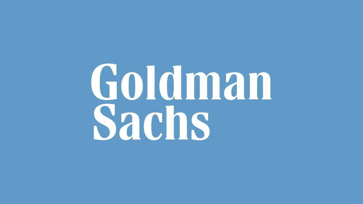 Goldman Sachs en tête : l’impact des banques sur le marché des ETF Bitcoin