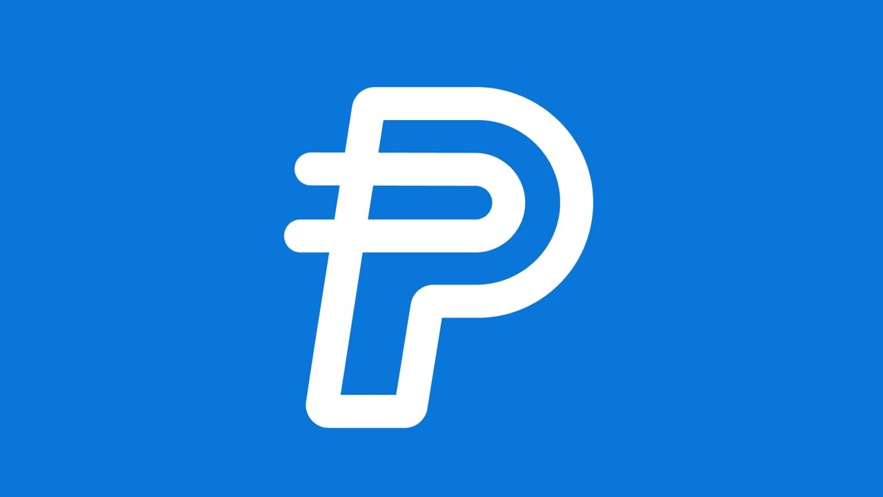 PYUSD : le stablecoin de Paypal en hausse sur la blockchain Solana