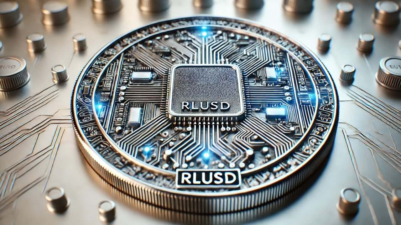 Début des tests pour RLUSD : le nouveau stablecoin de Ripple