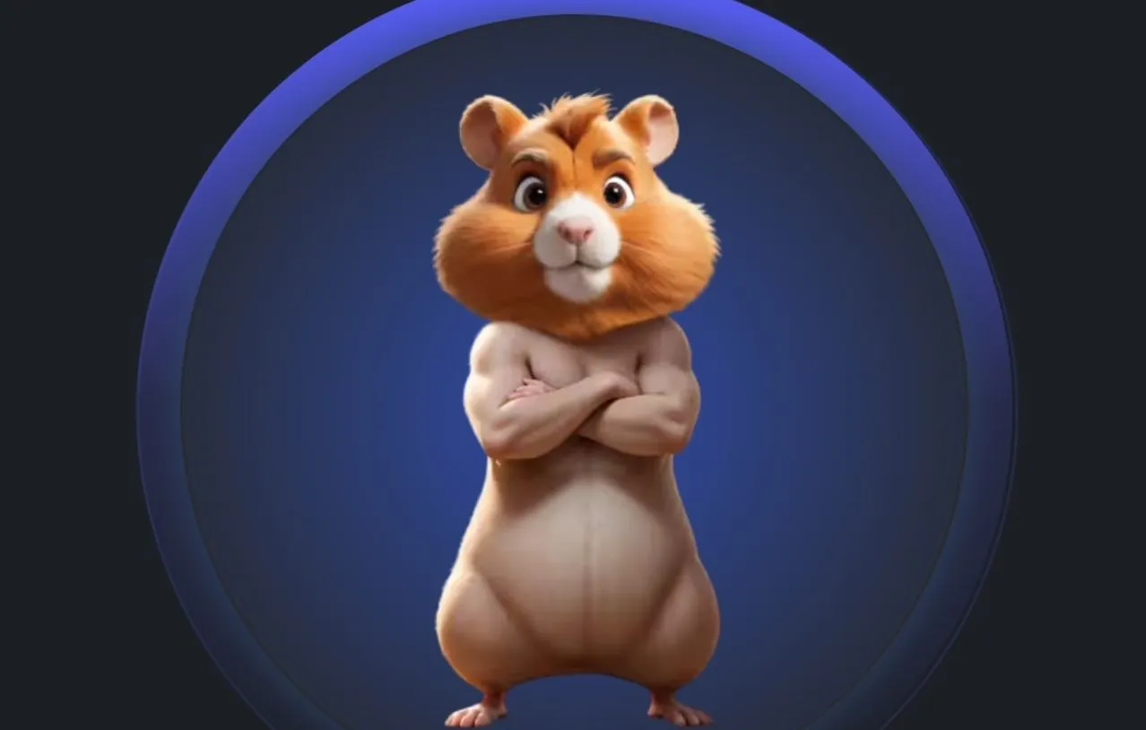 Tensions et trahisons : le projet Hamster Kombat face à des défis majeurs