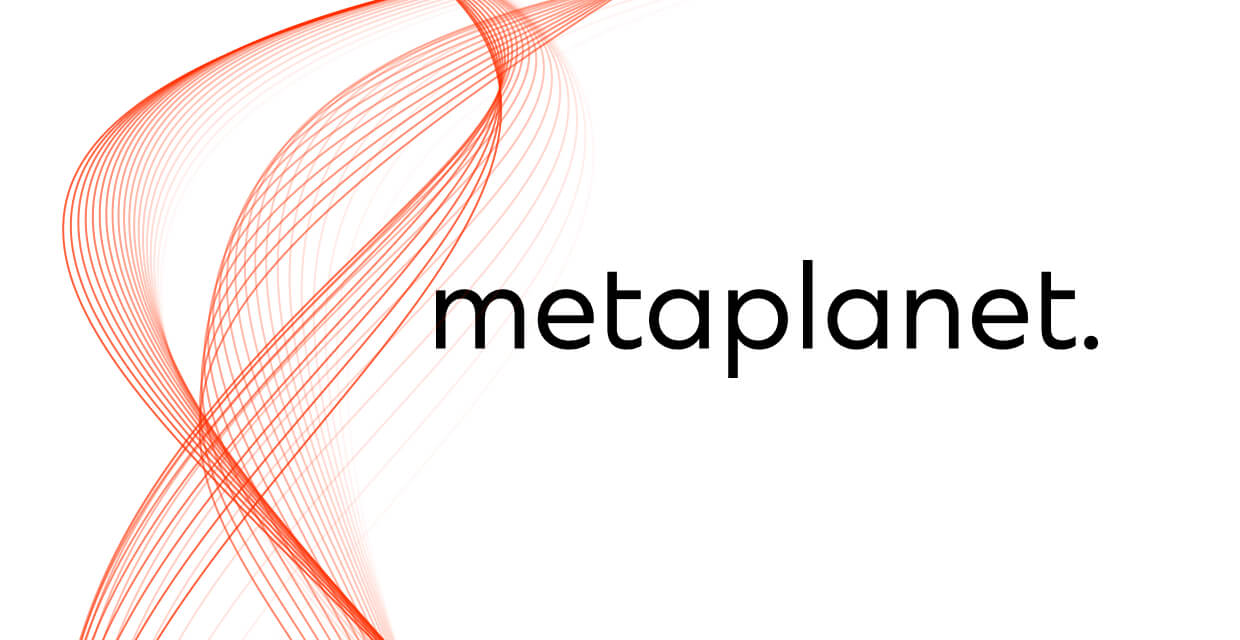 Bitcoin : Metaplanet achète pour 500 millions de yens de BTC supplémentaires