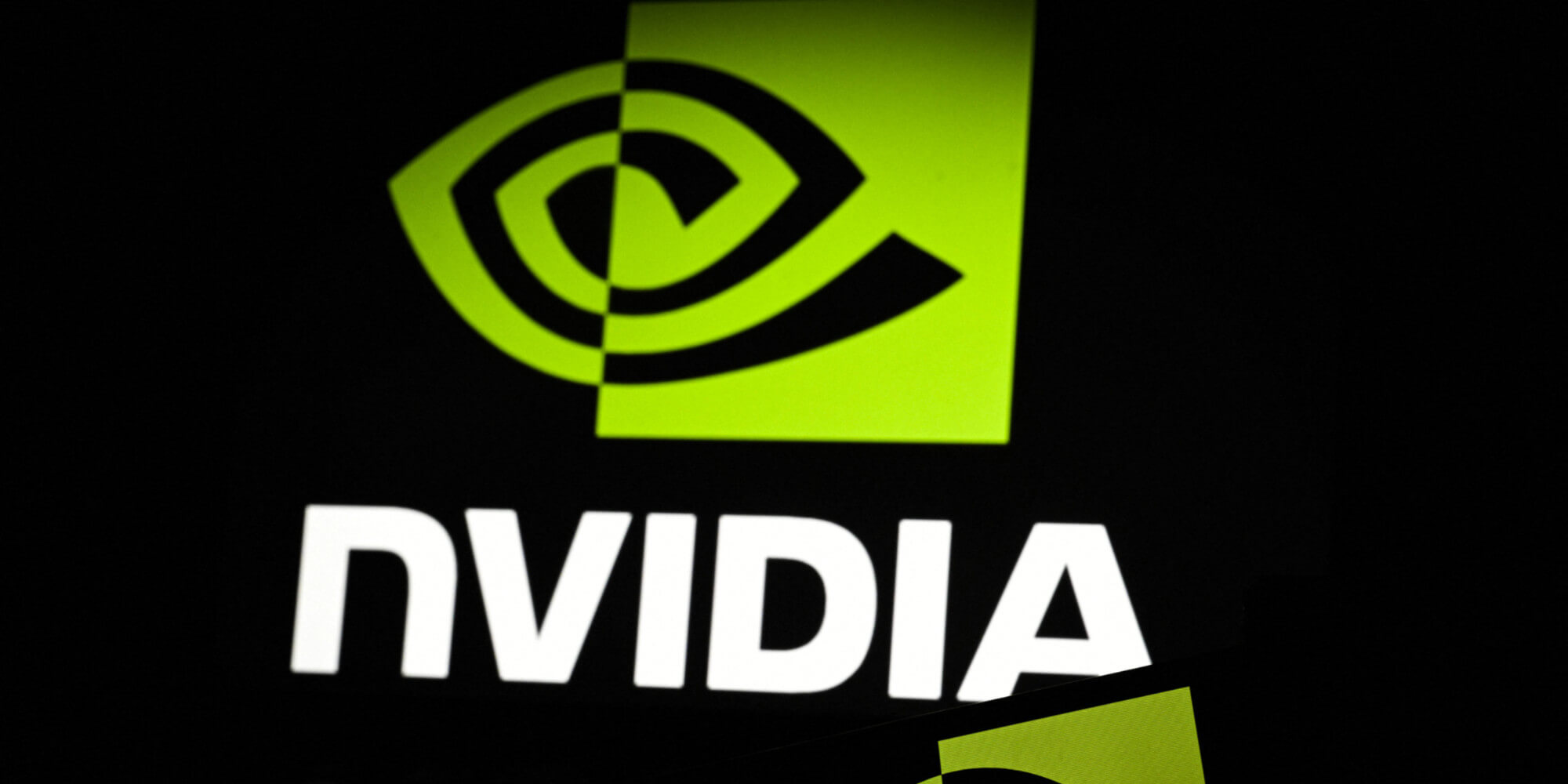 IA : Nvidia dans le radar des autorités fédérales