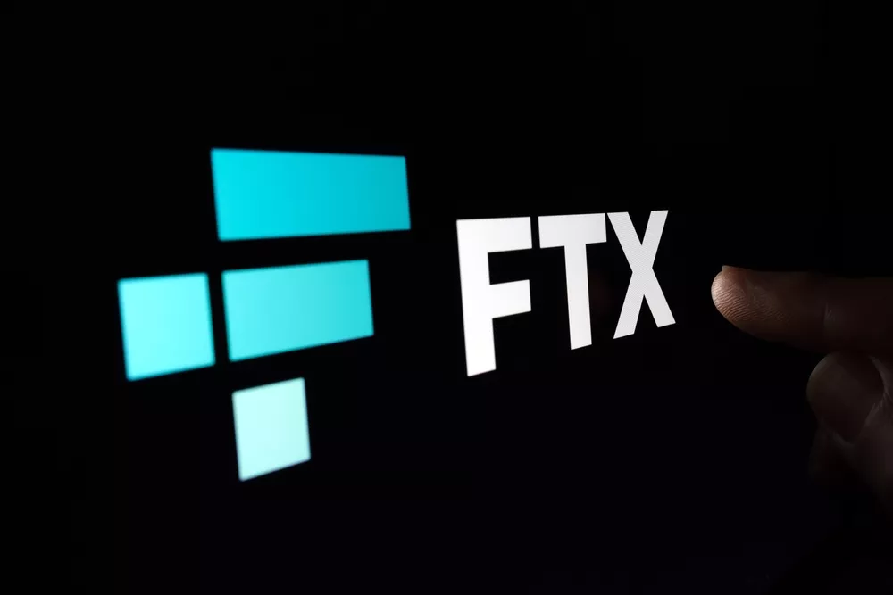 FTX et la SEC : vers un remboursement en espèces plutôt qu’en cryptomonnaies ?