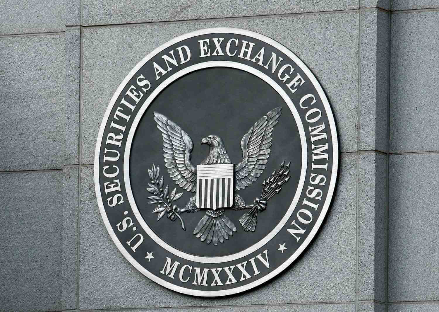 La SEC repousse encore sa décision sur les ETF Ethereum