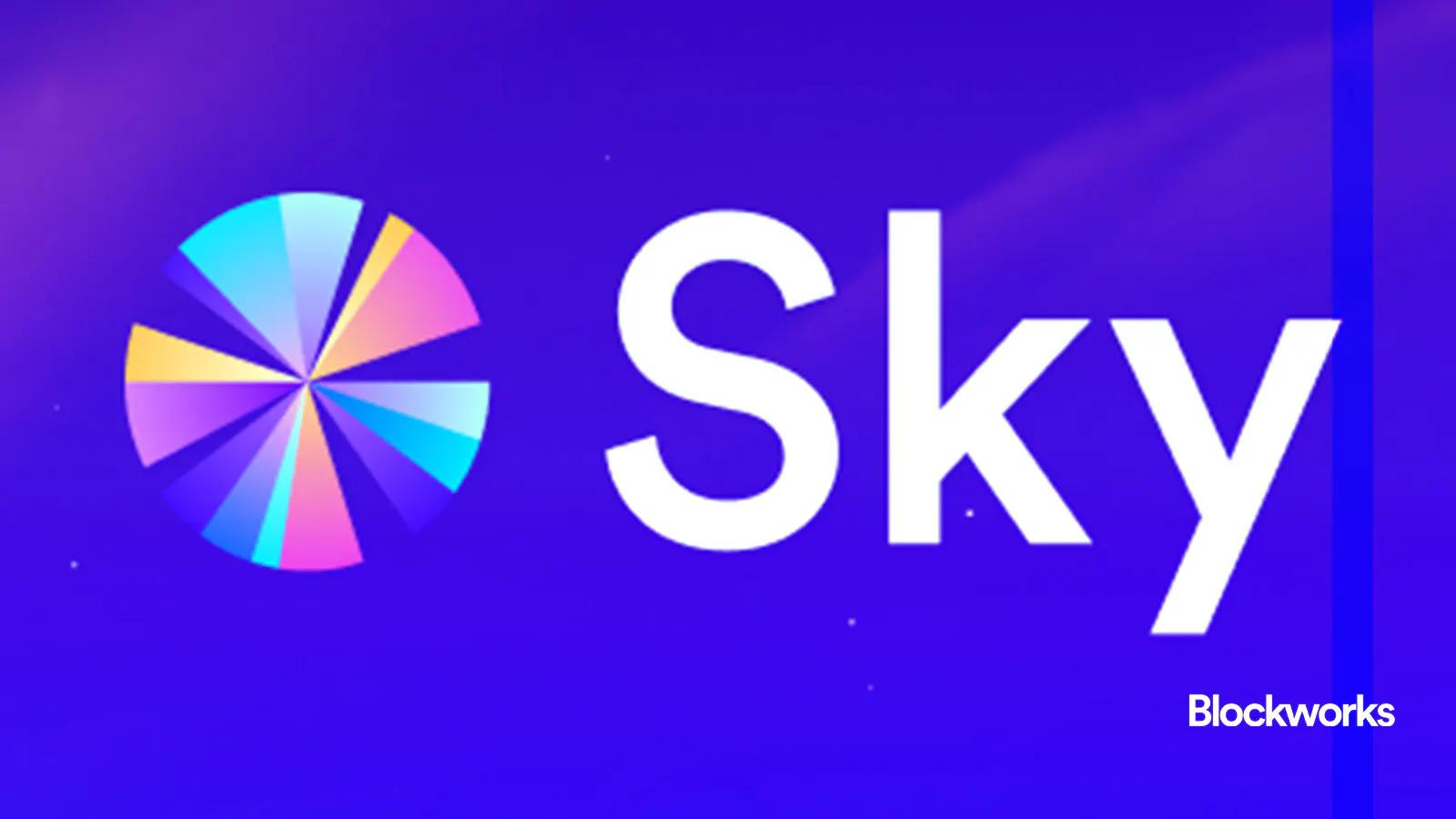 MakerDAO devient Sky : un renouveau avec les tokens SKY et USDS