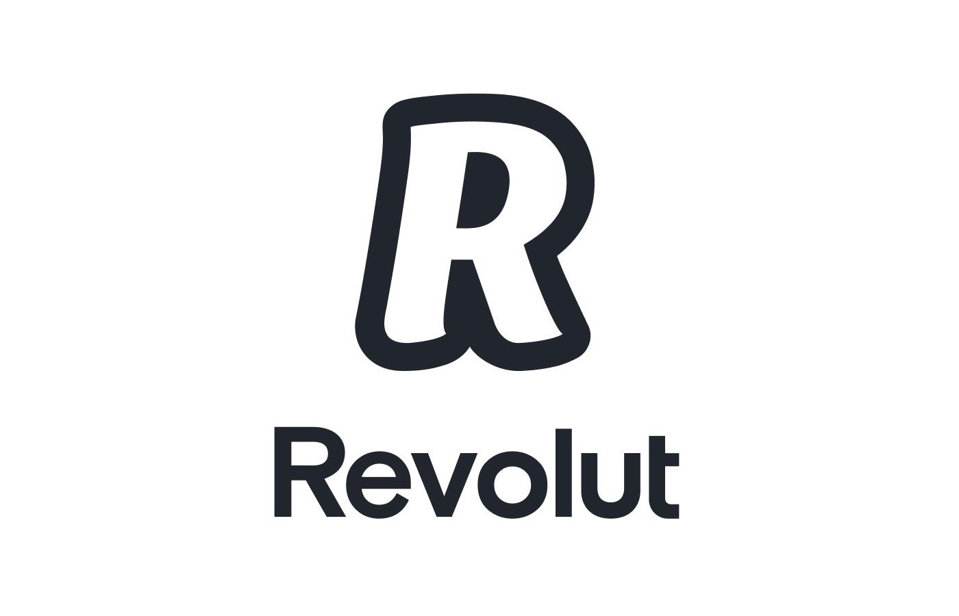 Revolut prépare son propre stablecoin : un nouveau rival pour Tether et Circle ?