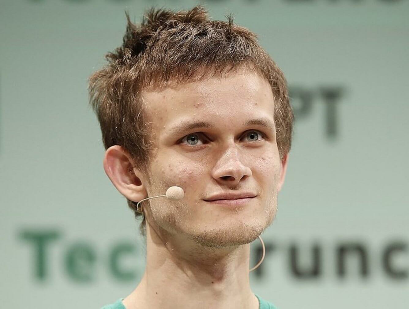 Centralisation du staking : le plus grand risque pour Ethereum selon Vitalik Buterin