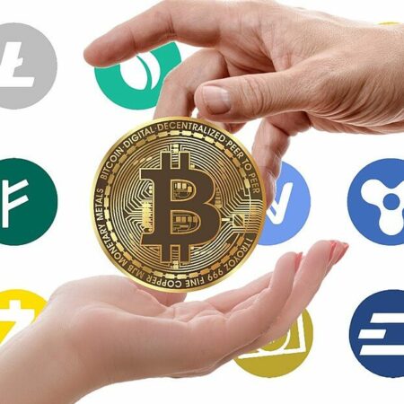 Plateformes cryptos : quels critères font réellement la différence en 2025 ?
