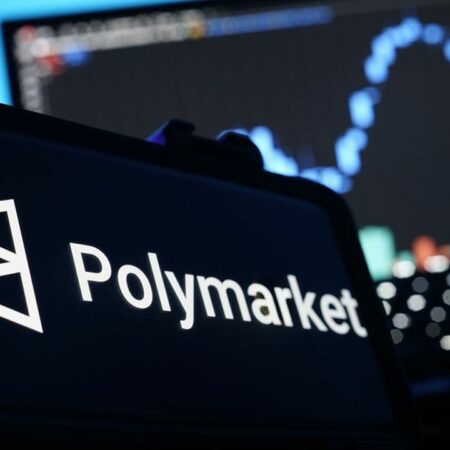 Polymarket : un trader empoche 1 million de dollars avec un taux de réussite de 93 % sur des paris liés à la guerre
