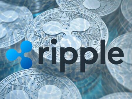 Le PDG de Ripple affirme que la crypto est en train de refaçonner la finance, alors que les grandes entreprises se ruent vers les stablecoins