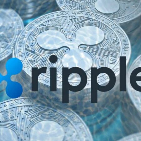 Le PDG de Ripple affirme que la crypto est en train de refaçonner la finance, alors que les grandes entreprises se ruent vers les stablecoins