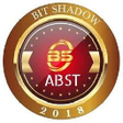 abitshadow-token