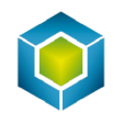 actinium