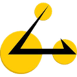 acute-angle-cloud