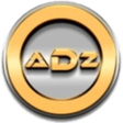 adzcoin