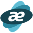 aeon