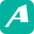 arcticcoin