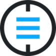 bankex
