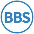 bbscoin