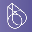 bigone-token