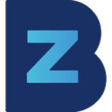 bit-z-token