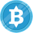 bitcoen