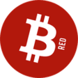 bitcoin-red