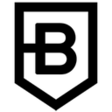 bitdegree