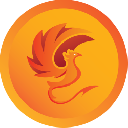 bitmoney