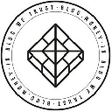 bloc-money