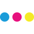 blockpool