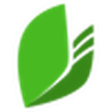 bonpay