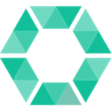 cobinhood