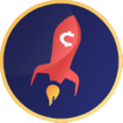 cruisebit
