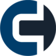 cryptcoin