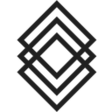daostack