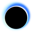 decision-token