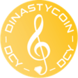 dinastycoin