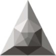 dos-network