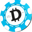 draftcoin