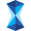 elixir